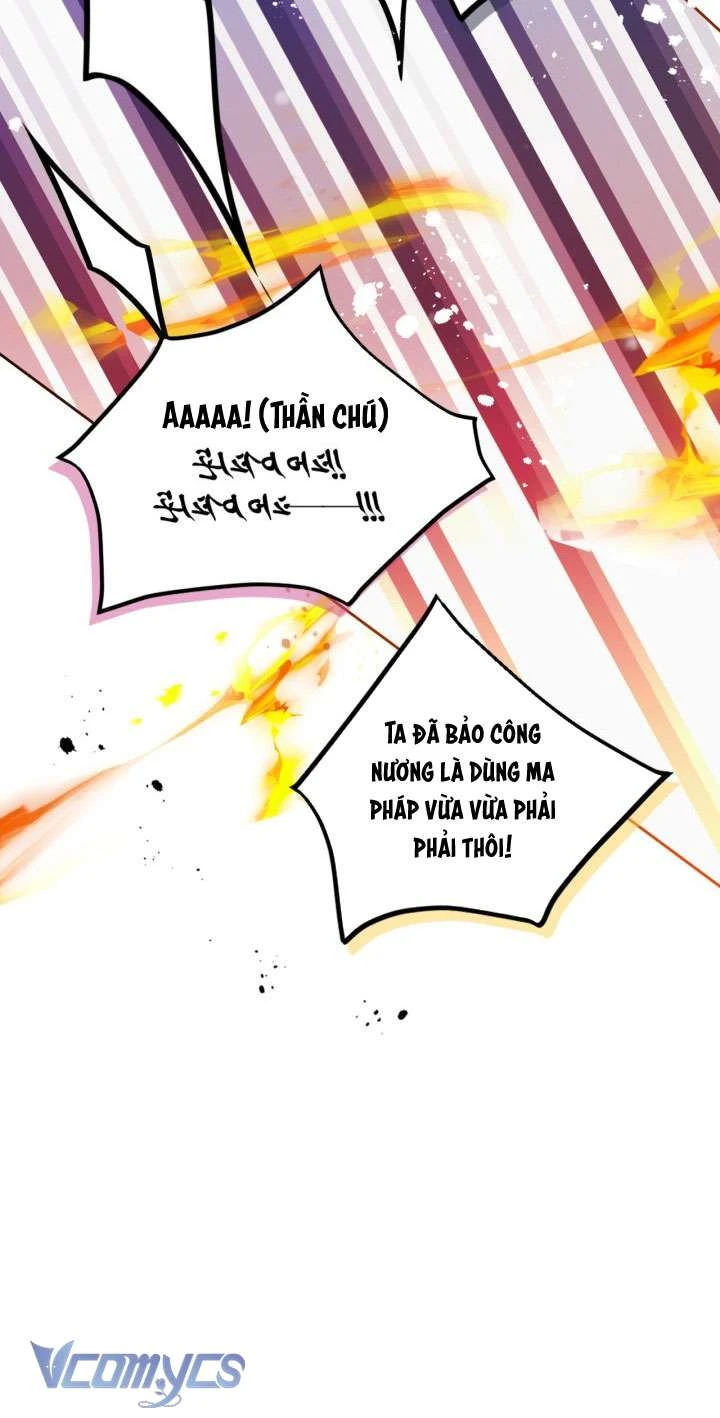 Kết Thúc Của Nhân Vật Phản Diện Chỉ Có Thể Là Cái Chết Chapter 195 - 37