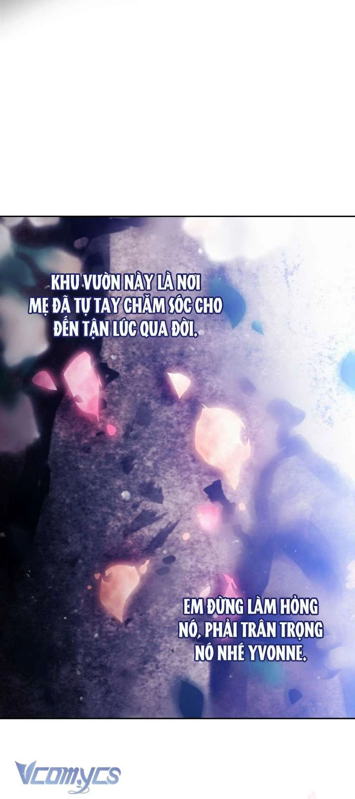 Kết Thúc Của Nhân Vật Phản Diện Chỉ Có Thể Là Cái Chết Chapter 195 - 40