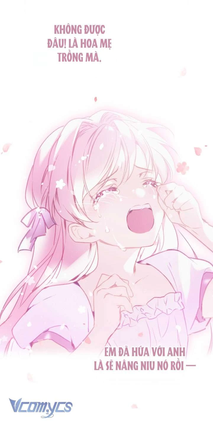 Kết Thúc Của Nhân Vật Phản Diện Chỉ Có Thể Là Cái Chết Chapter 195 - 42