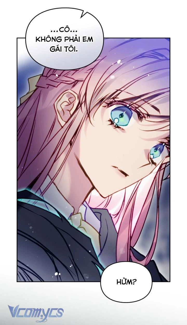 Kết Thúc Của Nhân Vật Phản Diện Chỉ Có Thể Là Cái Chết Chapter 195 - 44