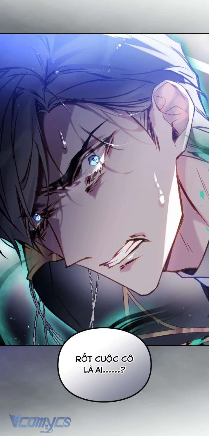 Kết Thúc Của Nhân Vật Phản Diện Chỉ Có Thể Là Cái Chết Chapter 195 - 45