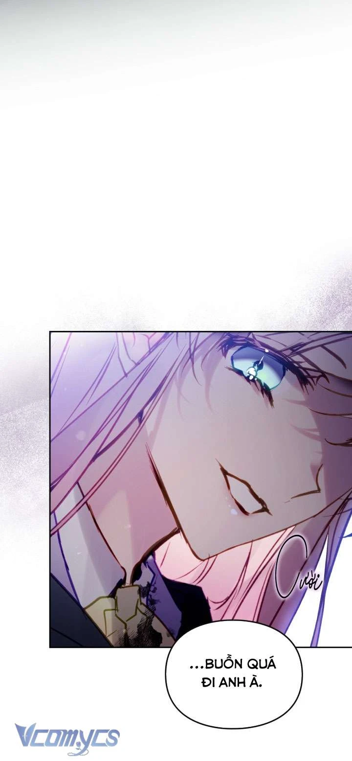 Kết Thúc Của Nhân Vật Phản Diện Chỉ Có Thể Là Cái Chết Chapter 195 - 46