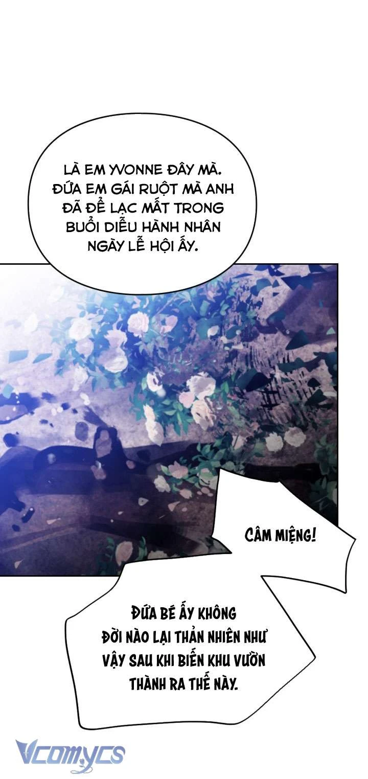 Kết Thúc Của Nhân Vật Phản Diện Chỉ Có Thể Là Cái Chết Chapter 195 - 47