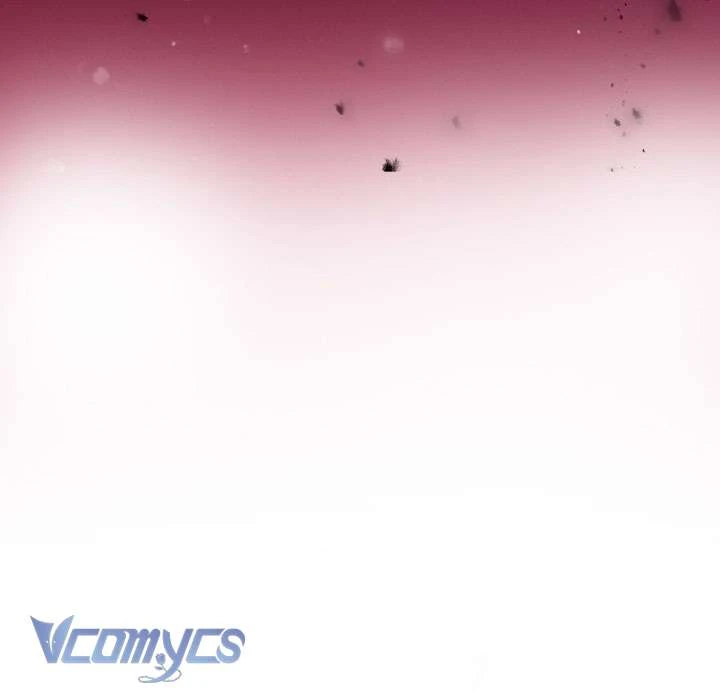 Kết Thúc Của Nhân Vật Phản Diện Chỉ Có Thể Là Cái Chết Chapter 195 - 50