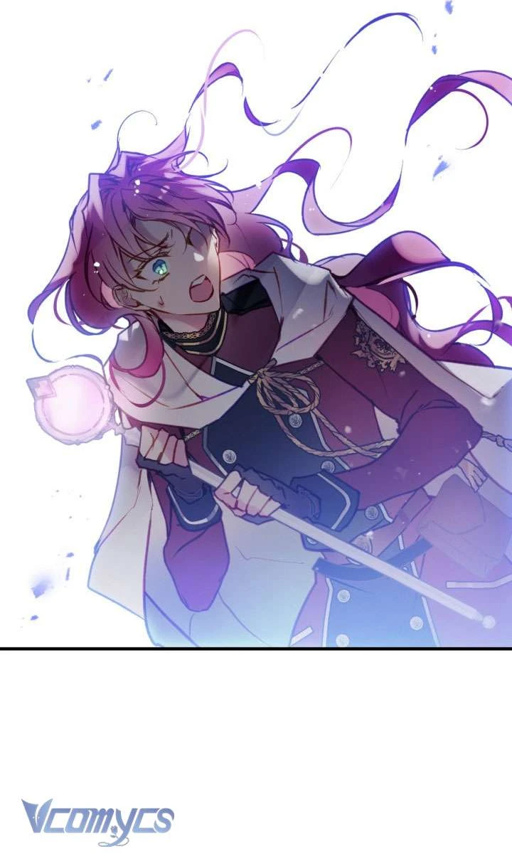 Kết Thúc Của Nhân Vật Phản Diện Chỉ Có Thể Là Cái Chết Chapter 195 - 53