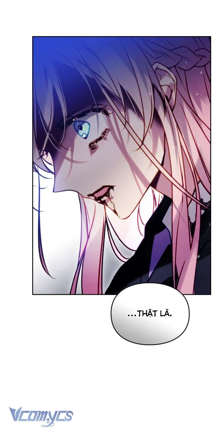 Kết Thúc Của Nhân Vật Phản Diện Chỉ Có Thể Là Cái Chết Chapter 196 - 10