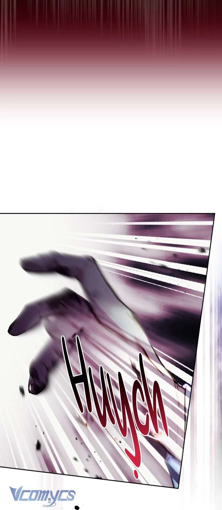 Kết Thúc Của Nhân Vật Phản Diện Chỉ Có Thể Là Cái Chết Chapter 196 - 13