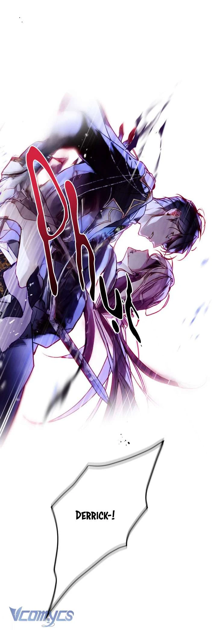 Kết Thúc Của Nhân Vật Phản Diện Chỉ Có Thể Là Cái Chết Chapter 196 - 15