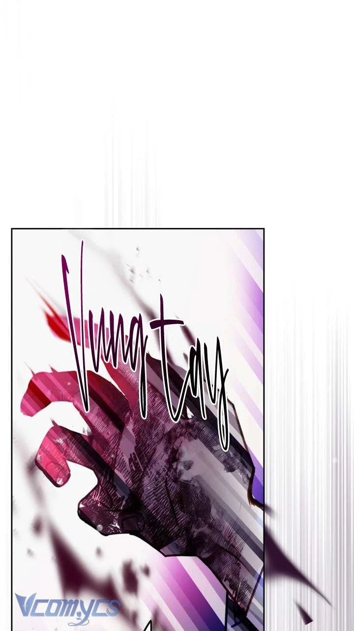 Kết Thúc Của Nhân Vật Phản Diện Chỉ Có Thể Là Cái Chết Chapter 196 - 16