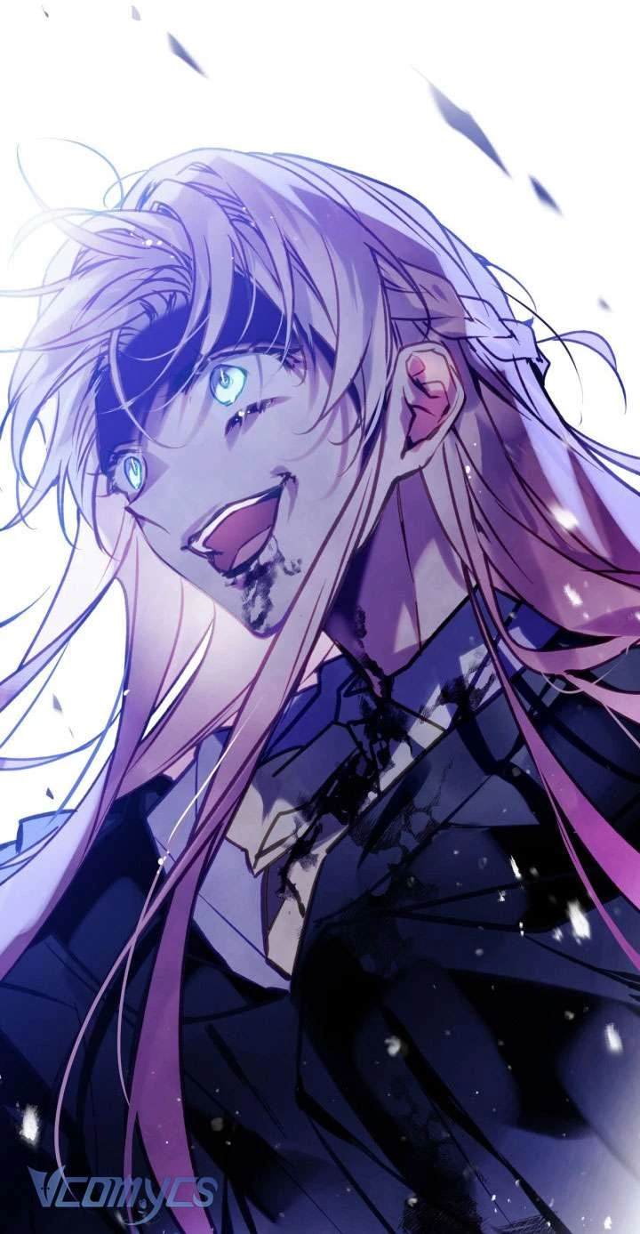 Kết Thúc Của Nhân Vật Phản Diện Chỉ Có Thể Là Cái Chết Chapter 196 - 18