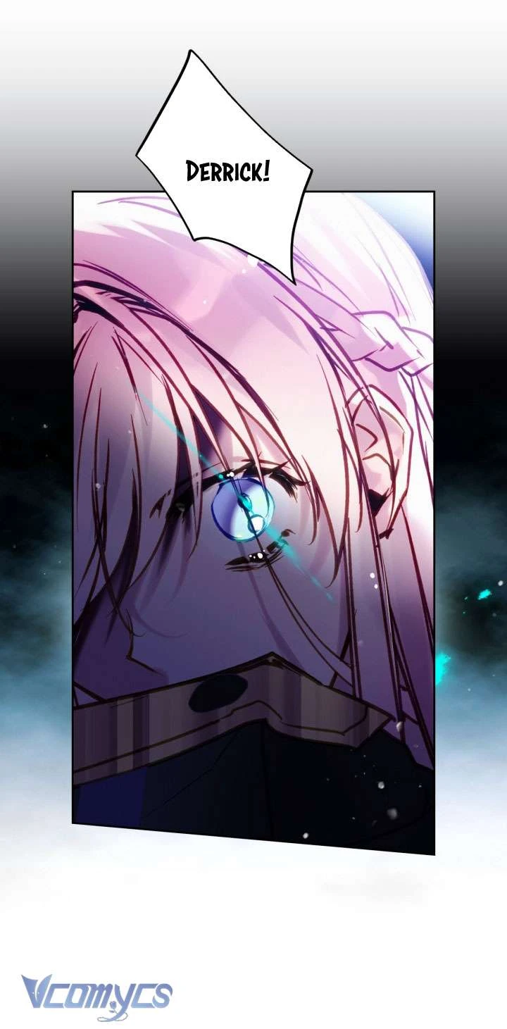 Kết Thúc Của Nhân Vật Phản Diện Chỉ Có Thể Là Cái Chết Chapter 196 - 21