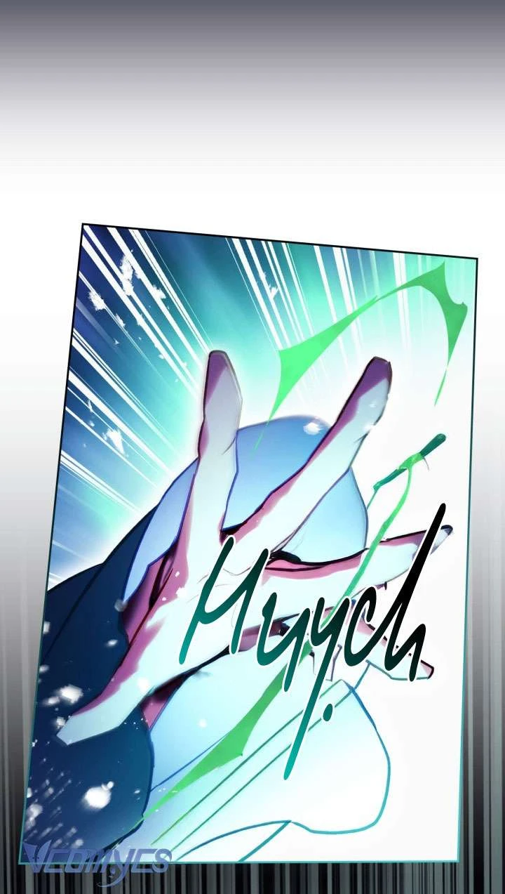 Kết Thúc Của Nhân Vật Phản Diện Chỉ Có Thể Là Cái Chết Chapter 196 - 23