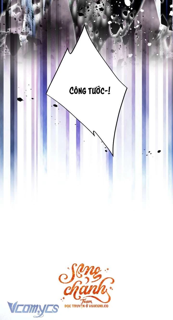 Kết Thúc Của Nhân Vật Phản Diện Chỉ Có Thể Là Cái Chết Chapter 196 - 26