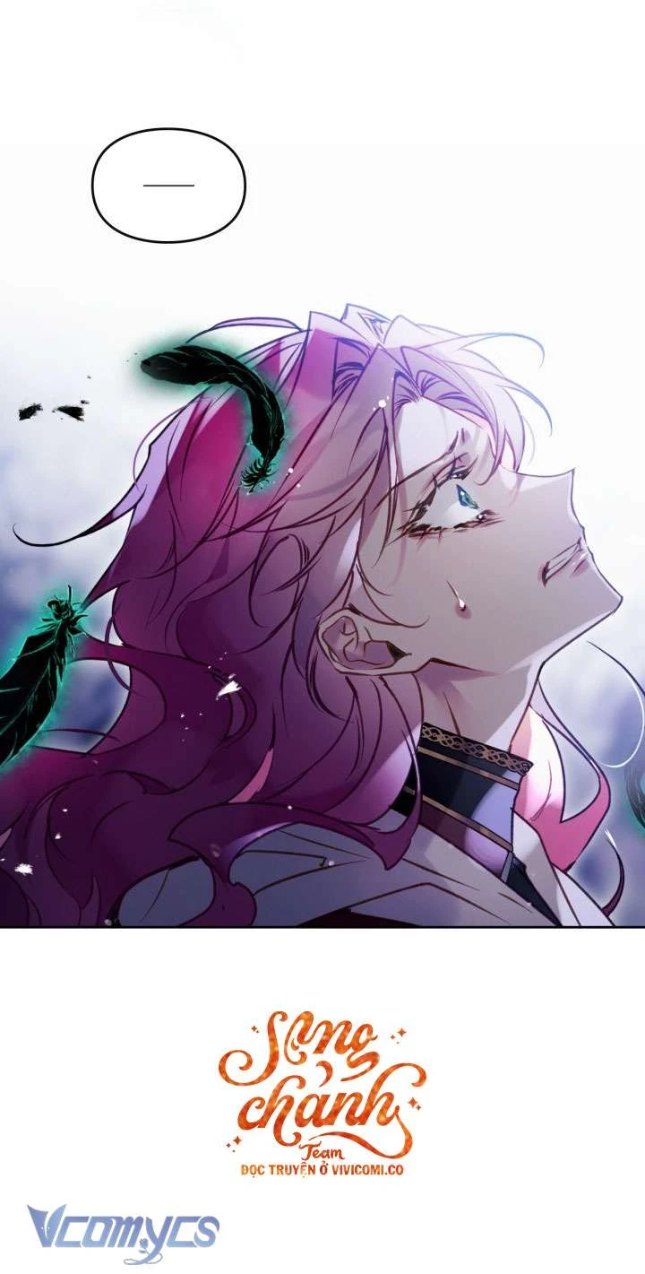 Kết Thúc Của Nhân Vật Phản Diện Chỉ Có Thể Là Cái Chết Chapter 196 - 37