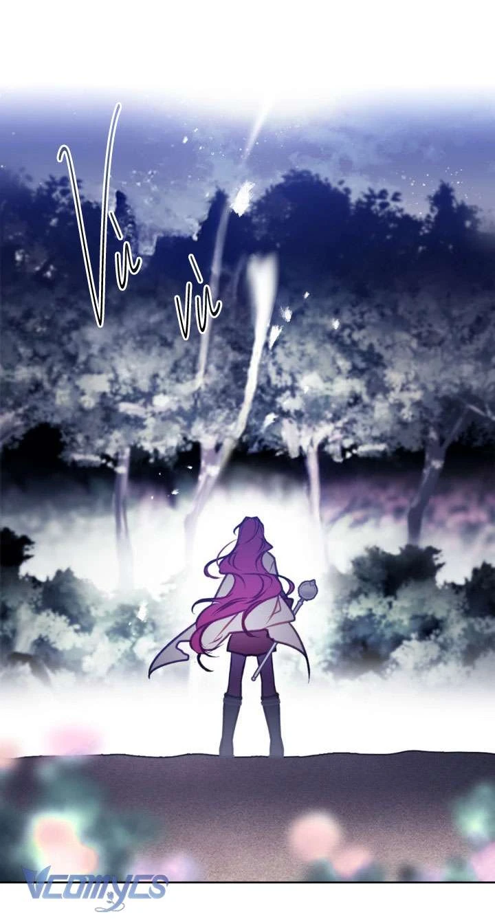 Kết Thúc Của Nhân Vật Phản Diện Chỉ Có Thể Là Cái Chết Chapter 196 - 38