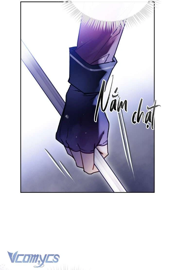 Kết Thúc Của Nhân Vật Phản Diện Chỉ Có Thể Là Cái Chết Chapter 196 - 40