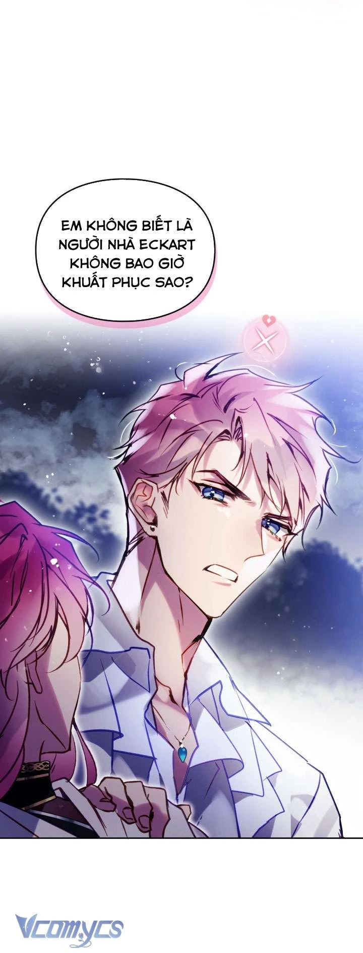 Kết Thúc Của Nhân Vật Phản Diện Chỉ Có Thể Là Cái Chết Chapter 196 - 42