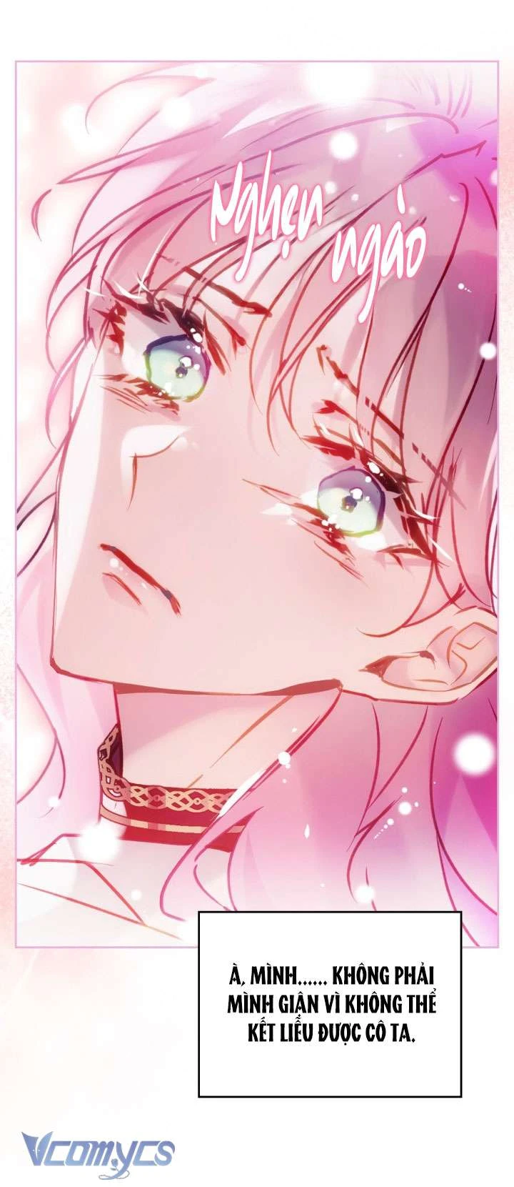 Kết Thúc Của Nhân Vật Phản Diện Chỉ Có Thể Là Cái Chết Chapter 196 - 45