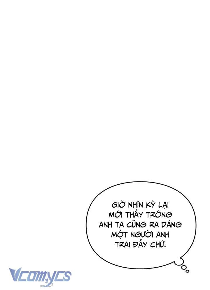 Kết Thúc Của Nhân Vật Phản Diện Chỉ Có Thể Là Cái Chết Chapter 196 - 48