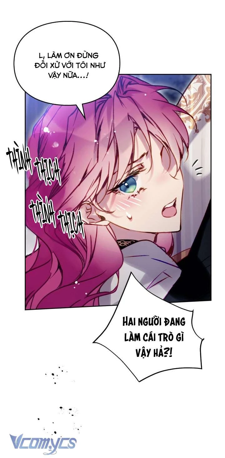 Kết Thúc Của Nhân Vật Phản Diện Chỉ Có Thể Là Cái Chết Chapter 196 - 62