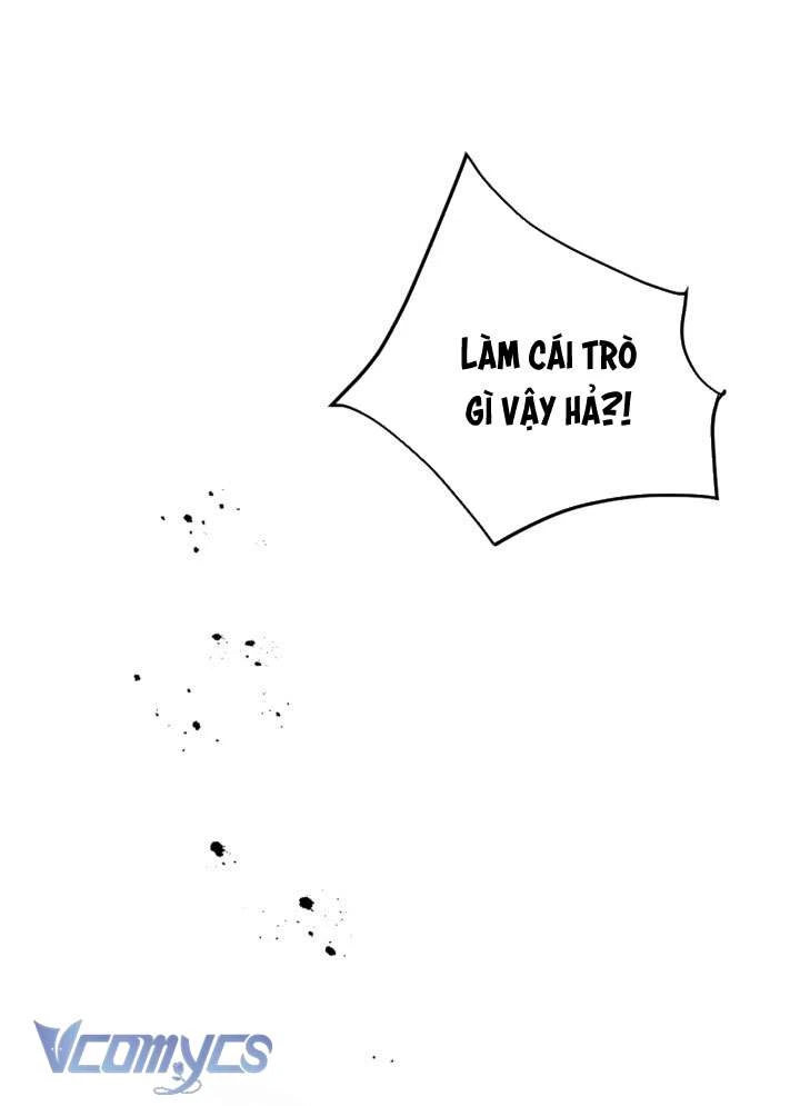 Kết Thúc Của Nhân Vật Phản Diện Chỉ Có Thể Là Cái Chết Chapter  197 - 3