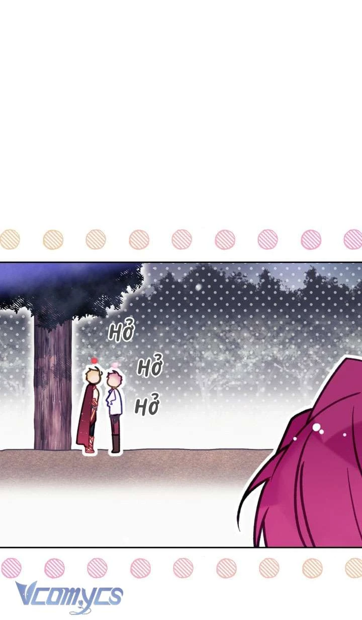 Kết Thúc Của Nhân Vật Phản Diện Chỉ Có Thể Là Cái Chết Chapter  197 - 10