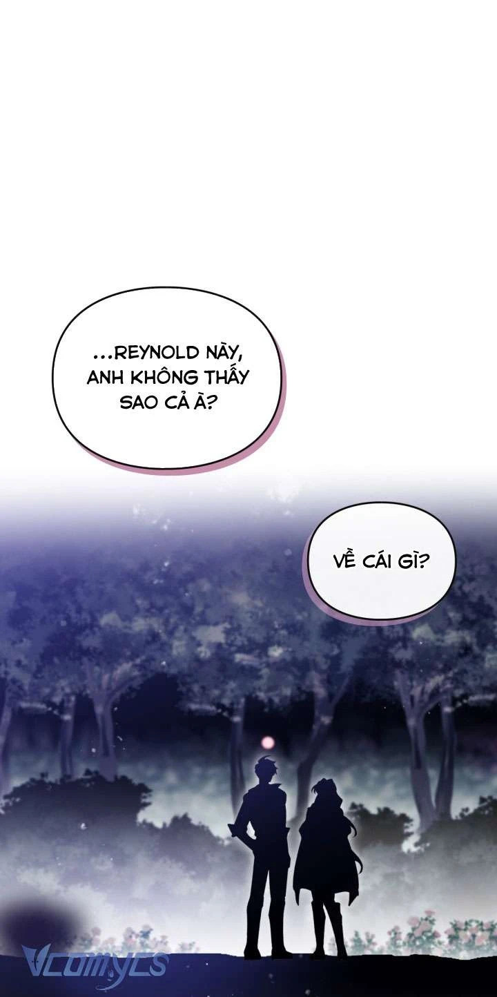 Kết Thúc Của Nhân Vật Phản Diện Chỉ Có Thể Là Cái Chết Chapter  197 - 15