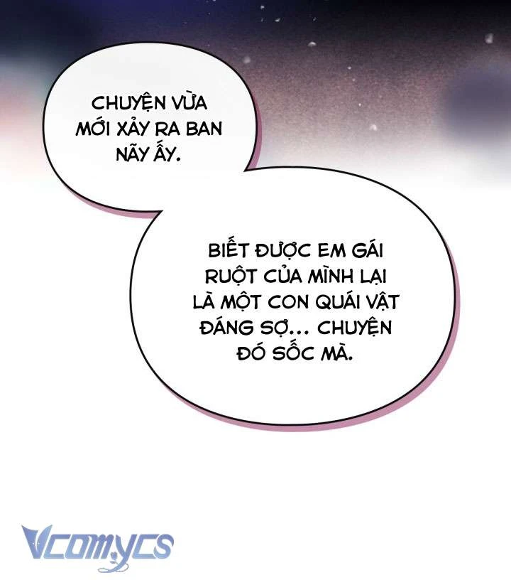 Kết Thúc Của Nhân Vật Phản Diện Chỉ Có Thể Là Cái Chết Chapter  197 - 16