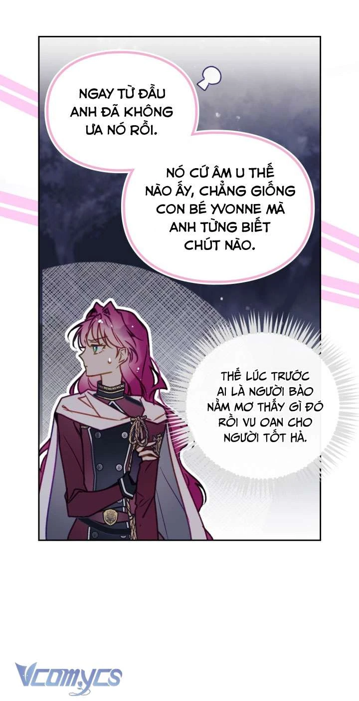 Kết Thúc Của Nhân Vật Phản Diện Chỉ Có Thể Là Cái Chết Chapter  197 - 17