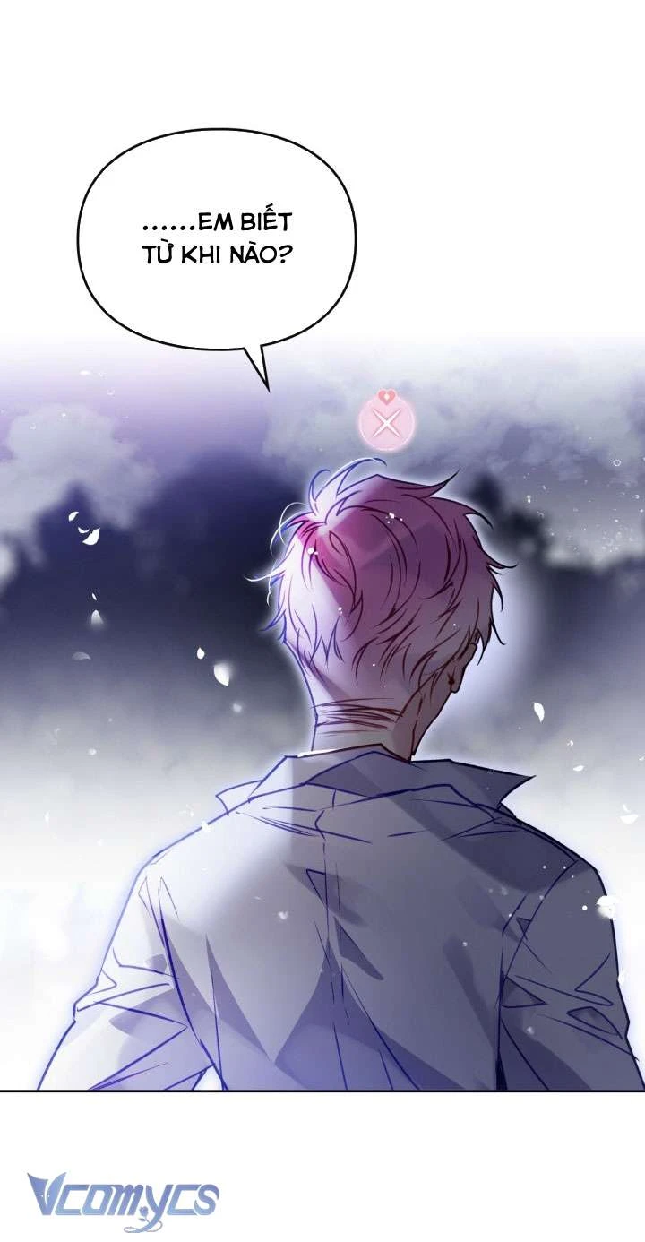 Kết Thúc Của Nhân Vật Phản Diện Chỉ Có Thể Là Cái Chết Chapter  197 - 18