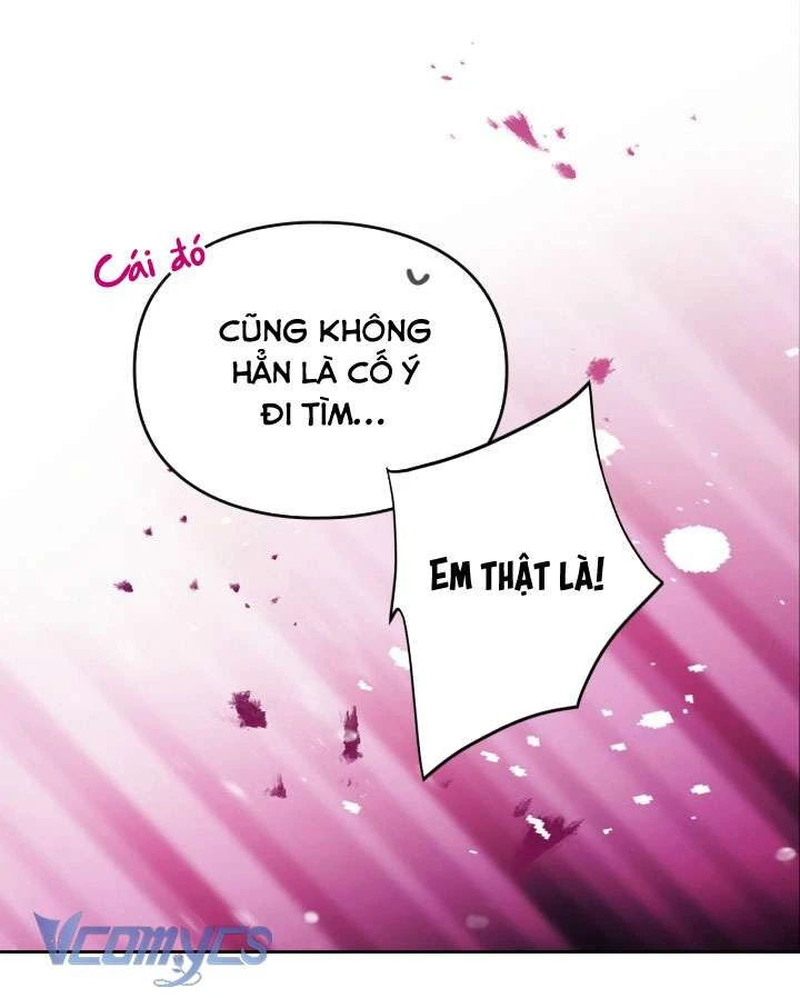 Kết Thúc Của Nhân Vật Phản Diện Chỉ Có Thể Là Cái Chết Chapter  197 - 21