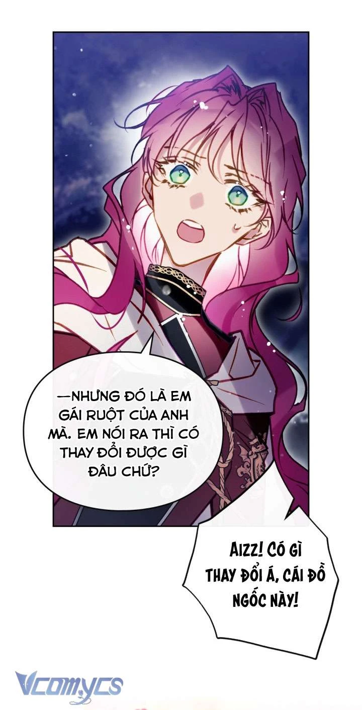 Kết Thúc Của Nhân Vật Phản Diện Chỉ Có Thể Là Cái Chết Chapter  197 - 23