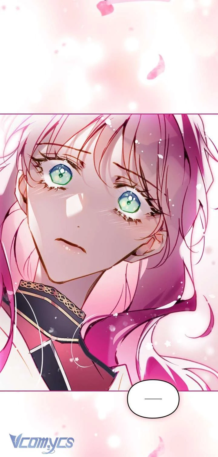 Kết Thúc Của Nhân Vật Phản Diện Chỉ Có Thể Là Cái Chết Chapter  197 - 25