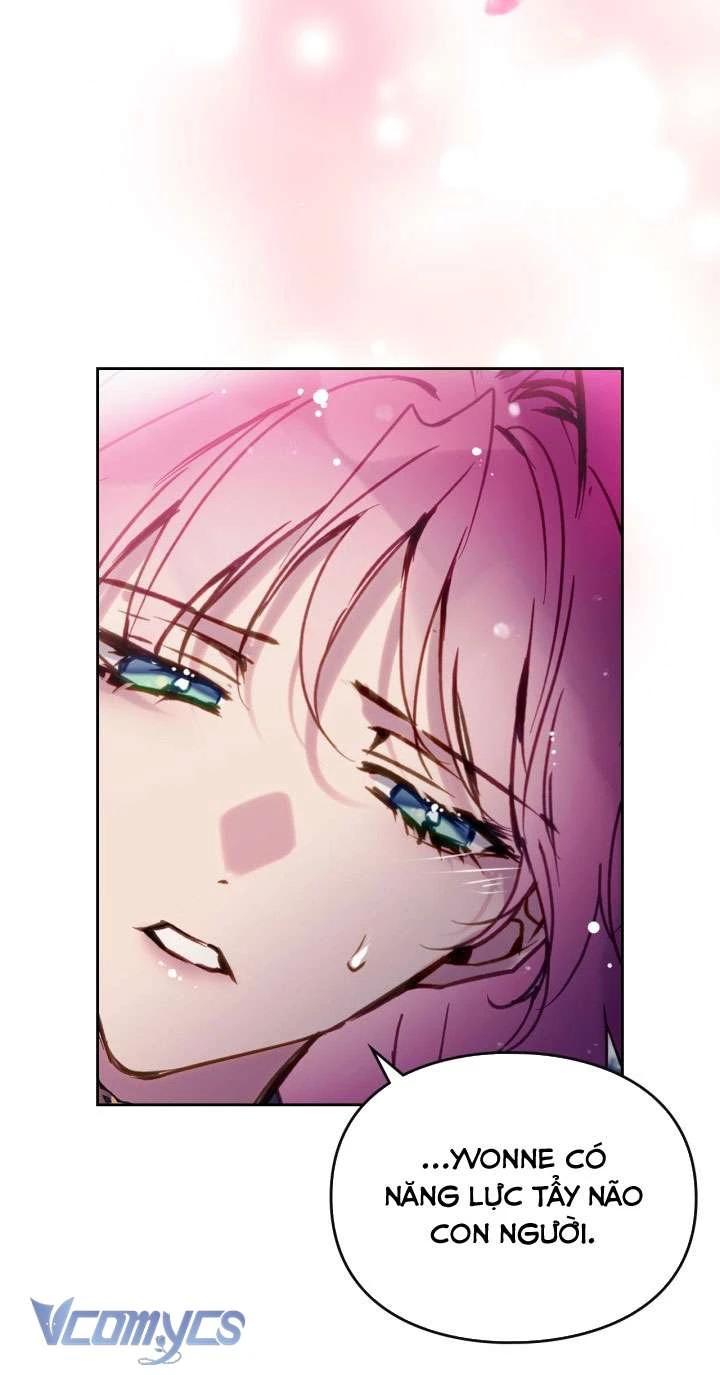 Kết Thúc Của Nhân Vật Phản Diện Chỉ Có Thể Là Cái Chết Chapter  197 - 26