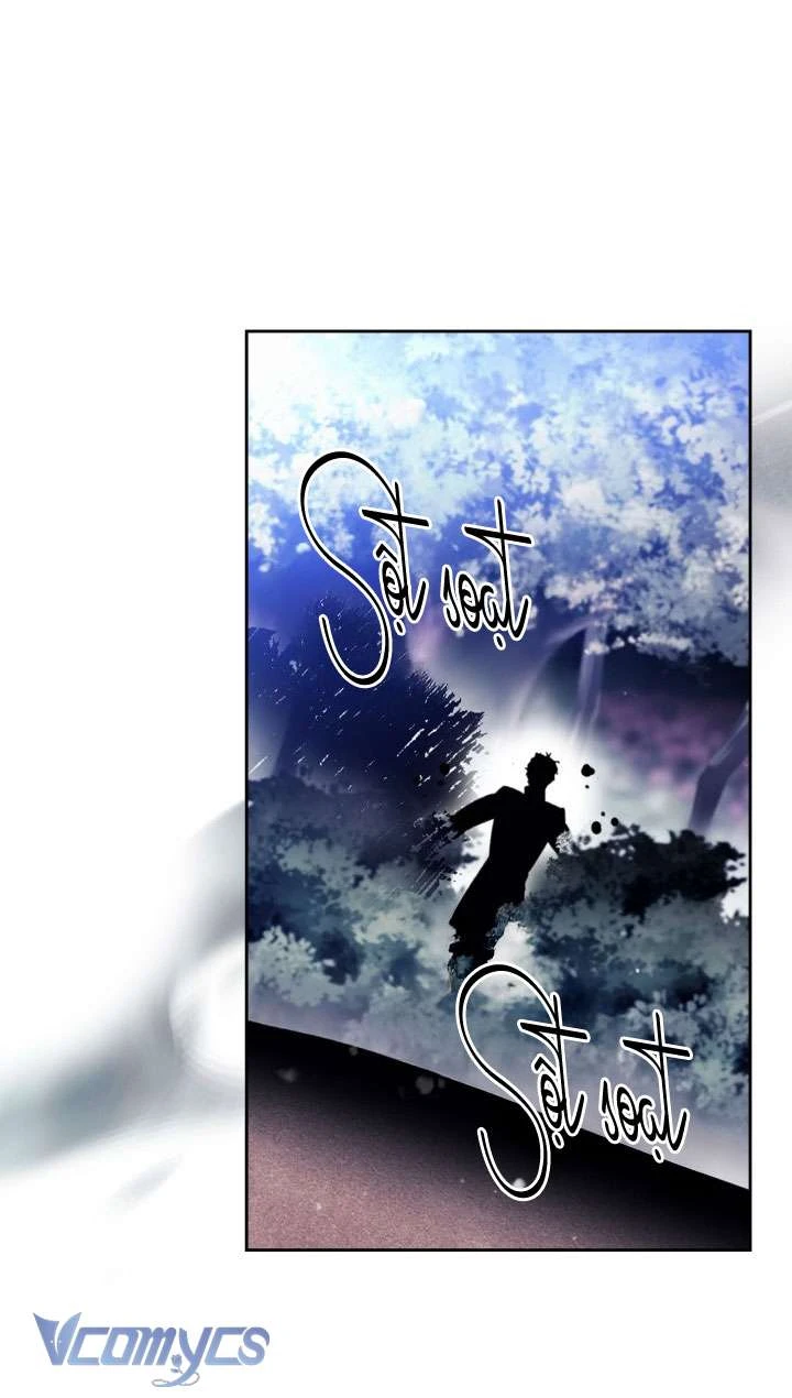 Kết Thúc Của Nhân Vật Phản Diện Chỉ Có Thể Là Cái Chết Chapter  197 - 32