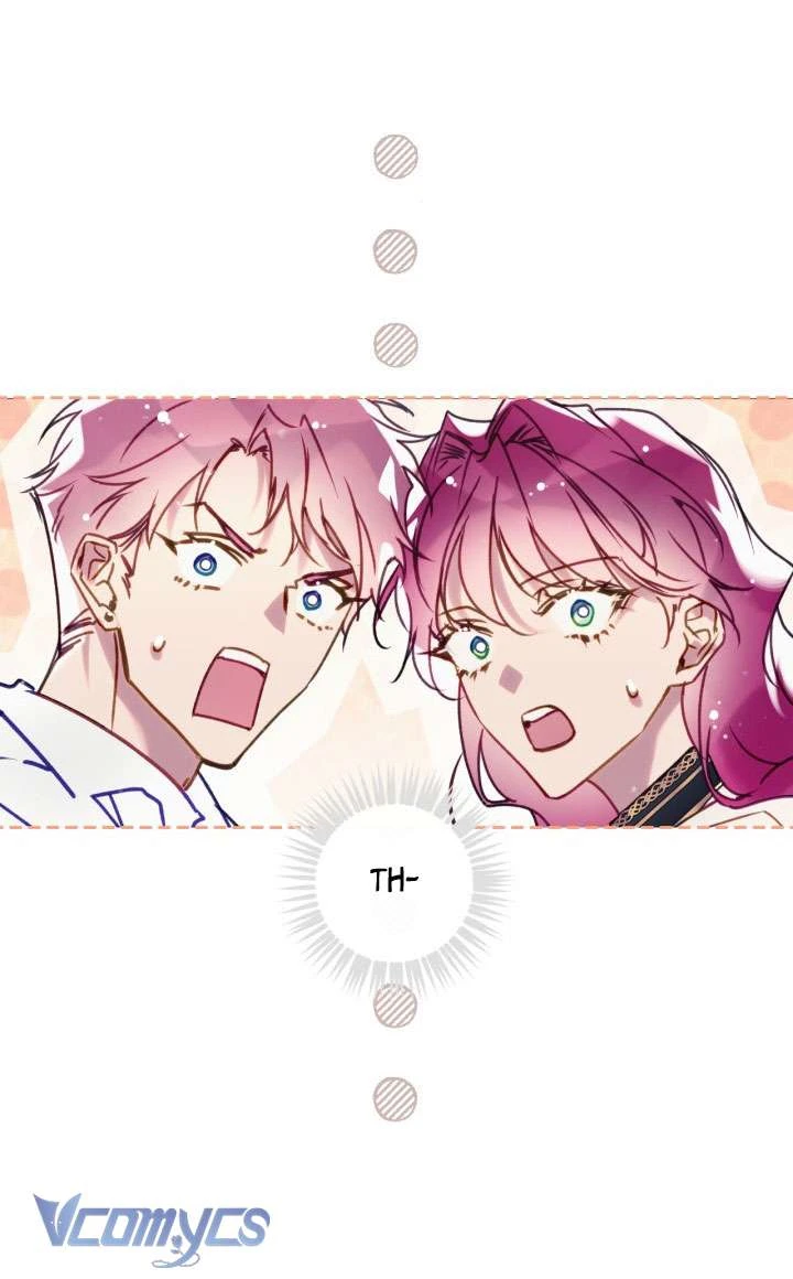 Kết Thúc Của Nhân Vật Phản Diện Chỉ Có Thể Là Cái Chết Chapter  197 - 34