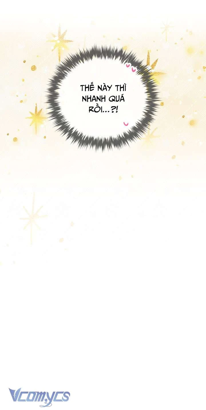 Kết Thúc Của Nhân Vật Phản Diện Chỉ Có Thể Là Cái Chết Chapter  197 - 35