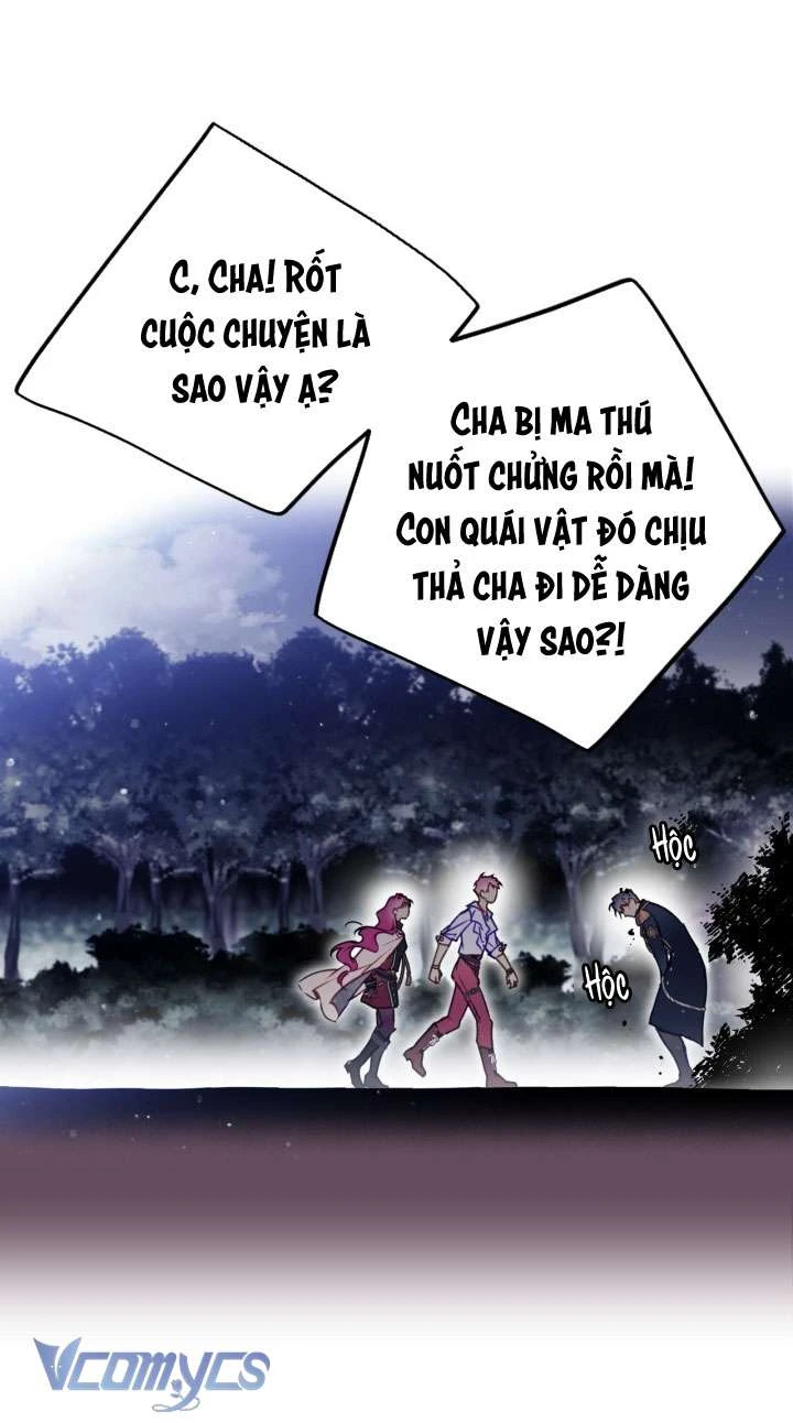 Kết Thúc Của Nhân Vật Phản Diện Chỉ Có Thể Là Cái Chết Chapter  197 - 36