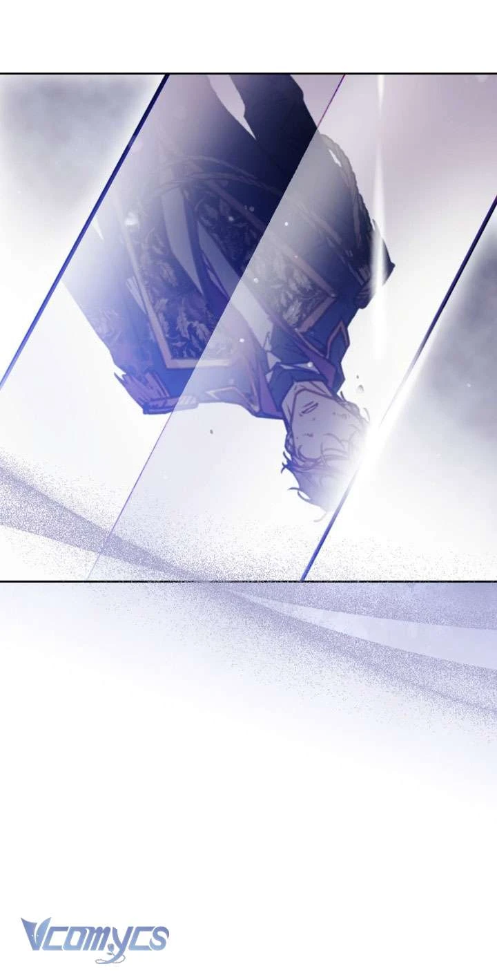 Kết Thúc Của Nhân Vật Phản Diện Chỉ Có Thể Là Cái Chết Chapter  197 - 40