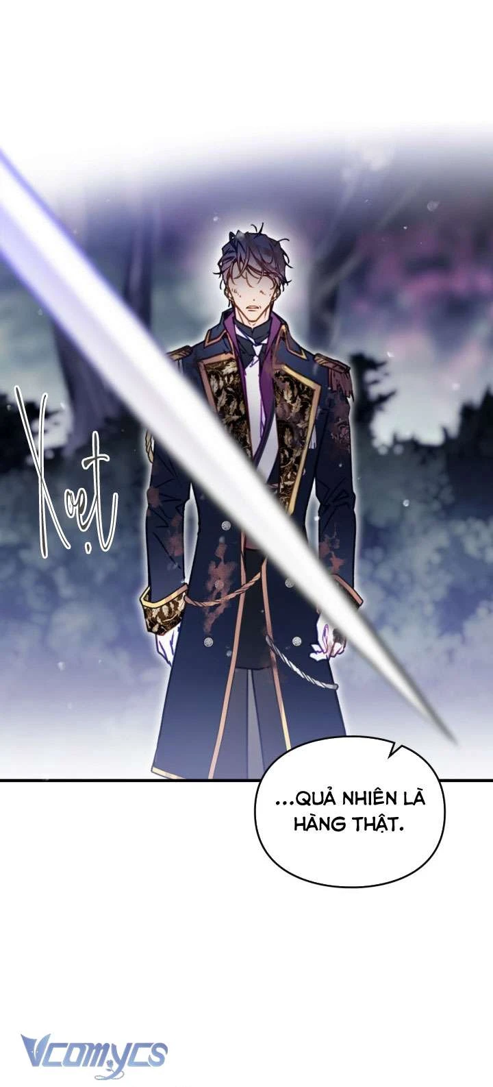 Kết Thúc Của Nhân Vật Phản Diện Chỉ Có Thể Là Cái Chết Chapter  197 - 41