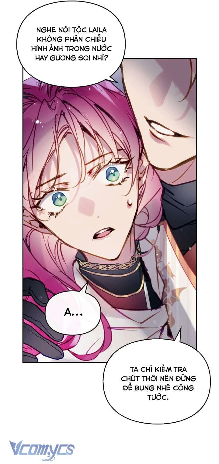 Kết Thúc Của Nhân Vật Phản Diện Chỉ Có Thể Là Cái Chết Chapter  197 - 42