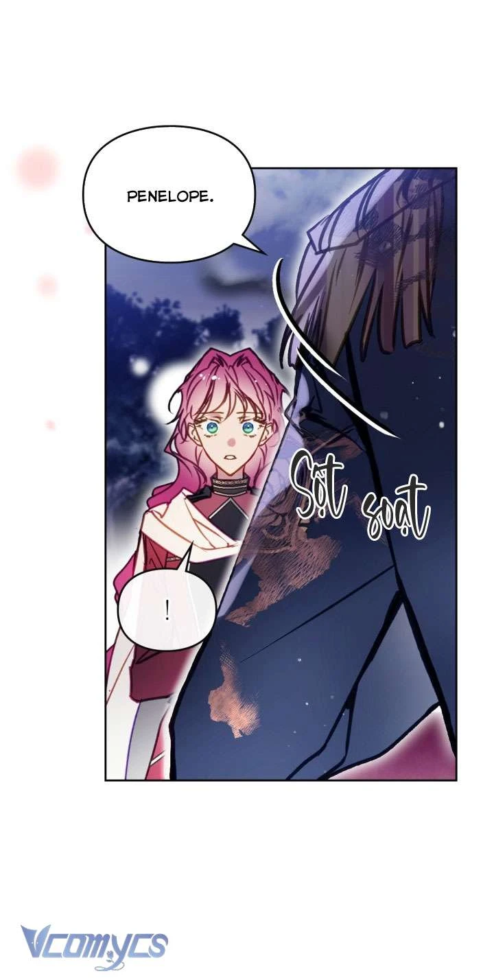 Kết Thúc Của Nhân Vật Phản Diện Chỉ Có Thể Là Cái Chết Chapter  197 - 44