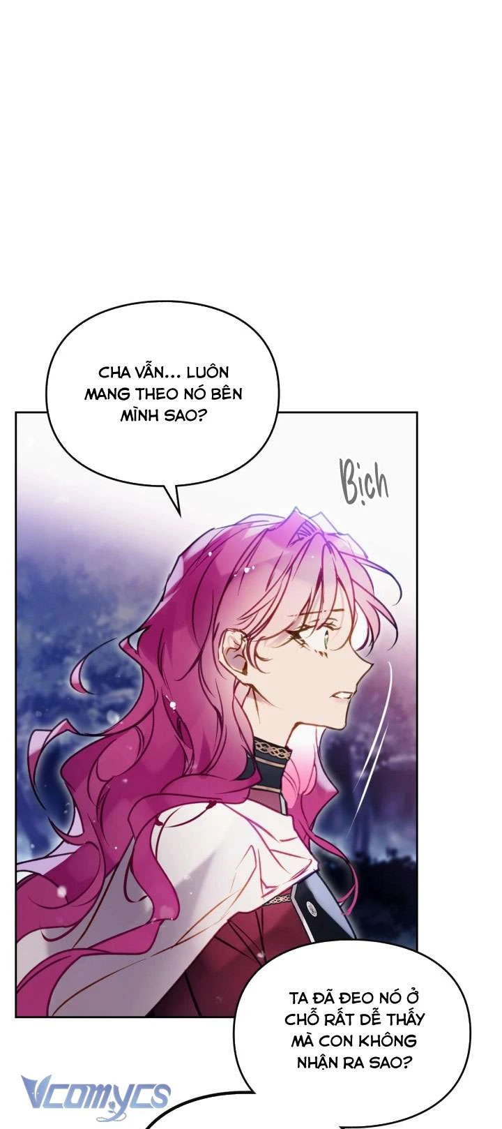 Kết Thúc Của Nhân Vật Phản Diện Chỉ Có Thể Là Cái Chết Chapter  197 - 47