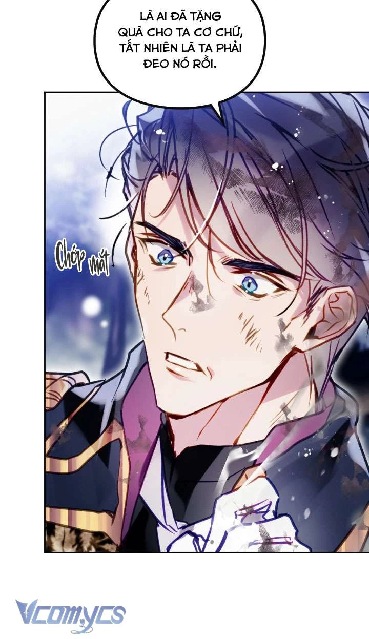 Kết Thúc Của Nhân Vật Phản Diện Chỉ Có Thể Là Cái Chết Chapter  197 - 48