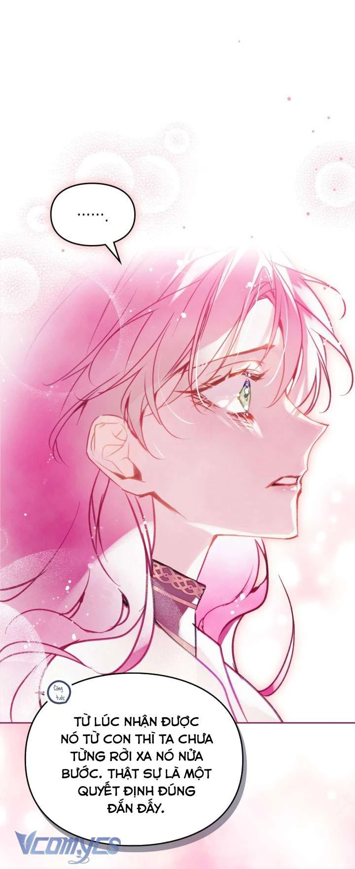 Kết Thúc Của Nhân Vật Phản Diện Chỉ Có Thể Là Cái Chết Chapter  197 - 49