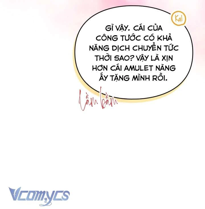 Kết Thúc Của Nhân Vật Phản Diện Chỉ Có Thể Là Cái Chết Chapter  197 - 50