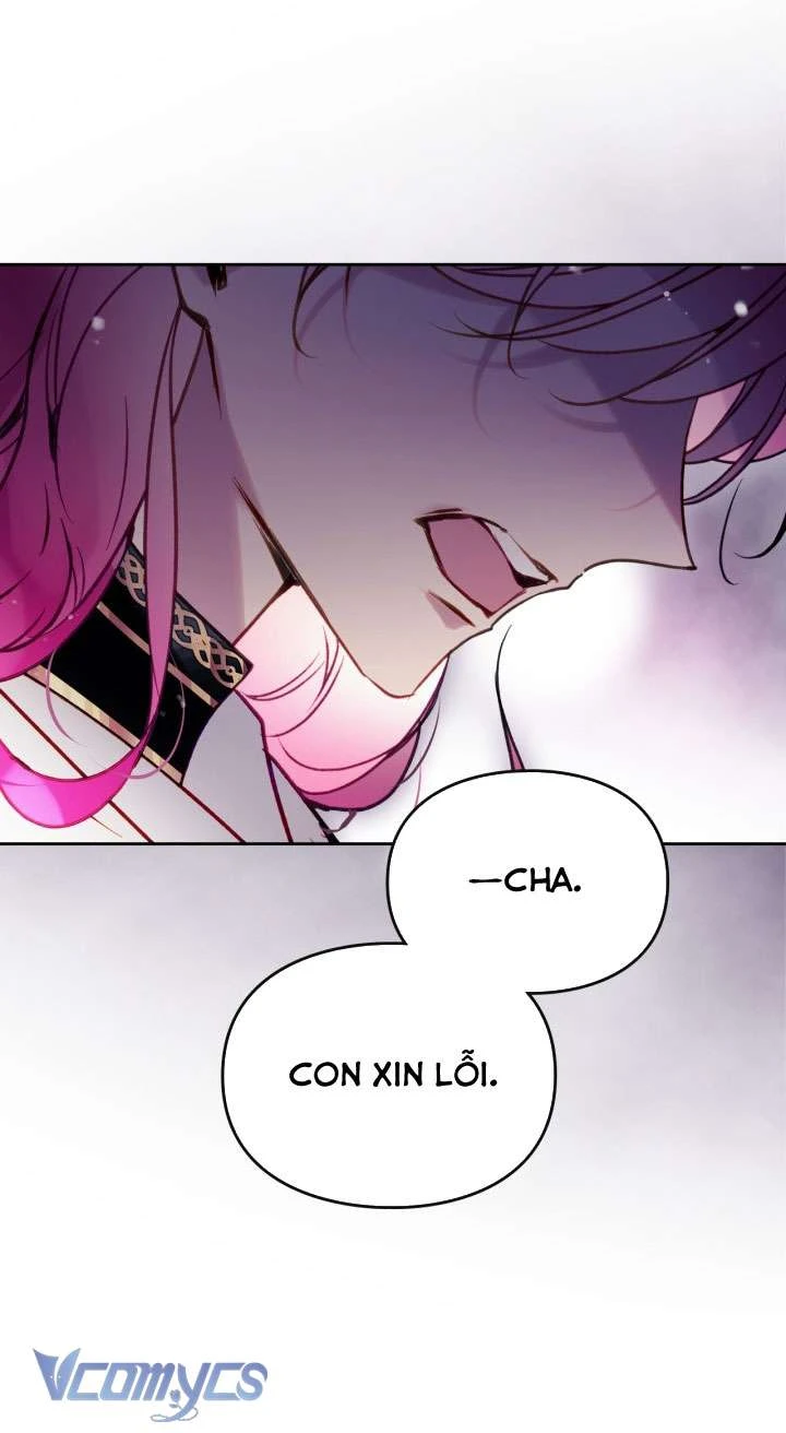 Kết Thúc Của Nhân Vật Phản Diện Chỉ Có Thể Là Cái Chết Chapter  197 - 54