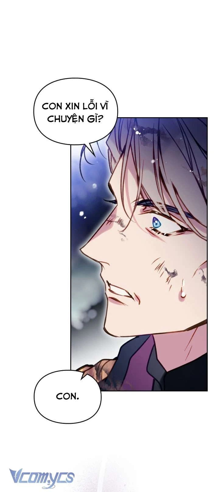 Kết Thúc Của Nhân Vật Phản Diện Chỉ Có Thể Là Cái Chết Chapter  197 - 55