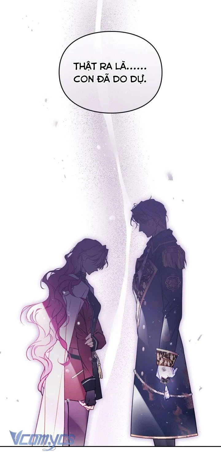 Kết Thúc Của Nhân Vật Phản Diện Chỉ Có Thể Là Cái Chết Chapter  197 - 56