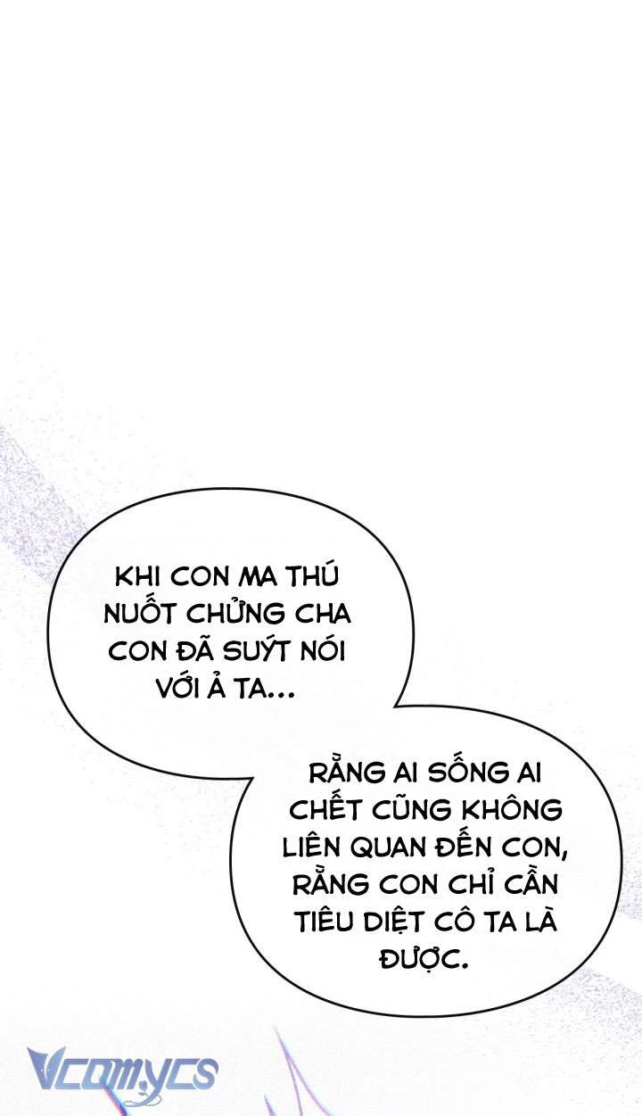 Kết Thúc Của Nhân Vật Phản Diện Chỉ Có Thể Là Cái Chết Chapter  197 - 57